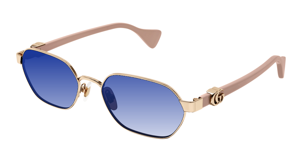 Gucci GG1593S-003 Gucci GG1593S-003