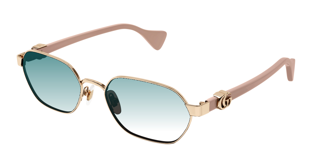 Gucci GG1593S-003 Gucci GG1593S-003