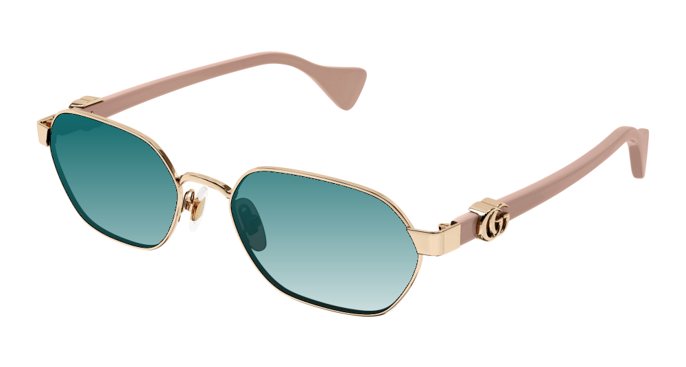 Gucci GG1593S-003 Gucci GG1593S-003