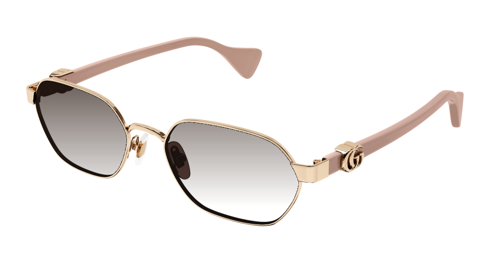 Gucci GG1593S-003 Gucci GG1593S-003