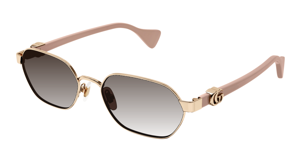 Gucci GG1593S-003 Gucci GG1593S-003