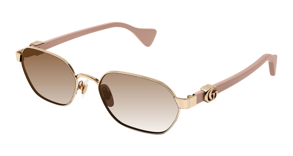 Gucci GG1593S-003 Gucci GG1593S-003