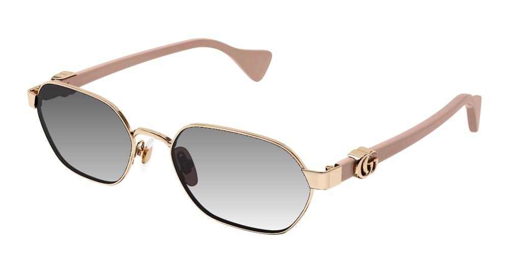 Gucci GG1593S-003 Gucci GG1593S-003