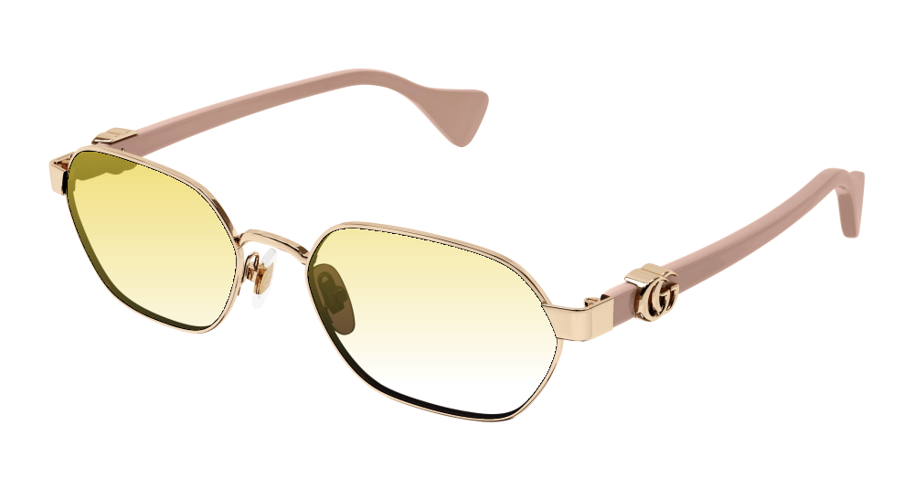 Gucci GG1593S-003 Gucci GG1593S-003