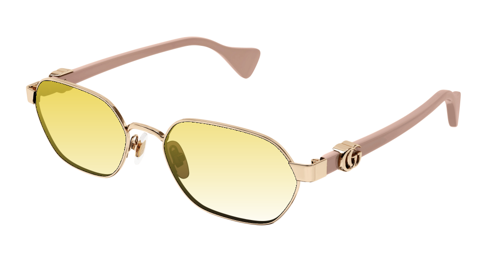 Gucci GG1593S-003 Gucci GG1593S-003