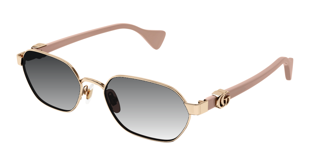 Gucci GG1593S-003 Gucci GG1593S-003