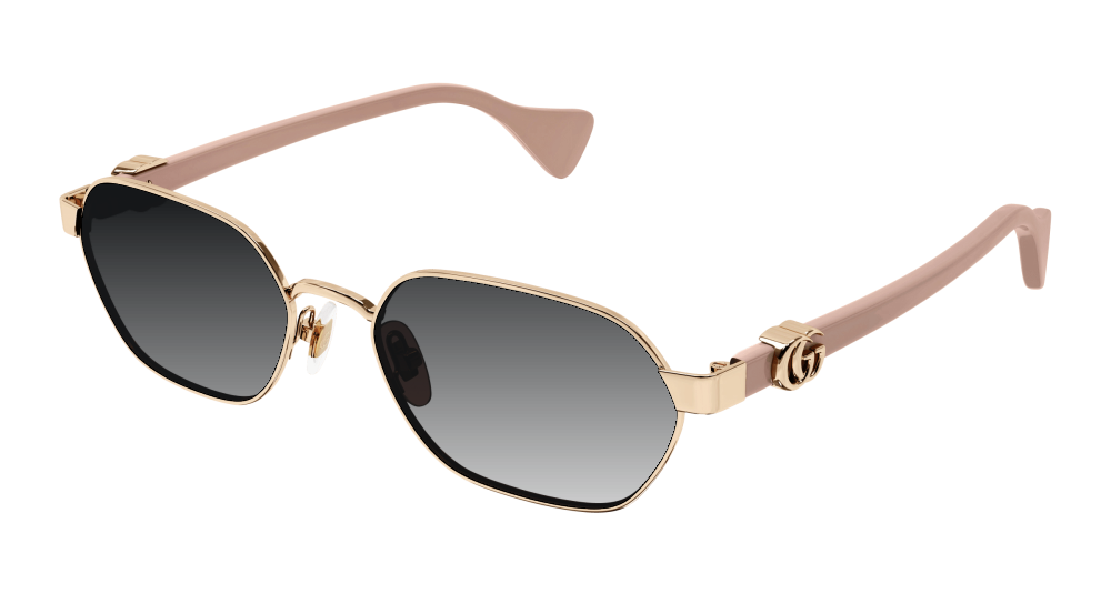 Gucci GG1593S-003 Gucci GG1593S-003