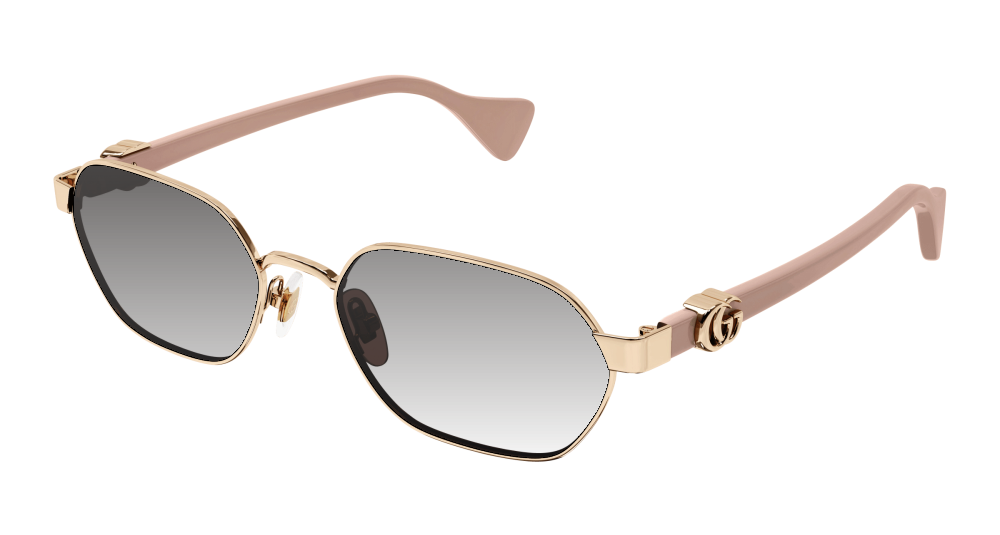 Gucci GG1593S-003 Gucci GG1593S-003