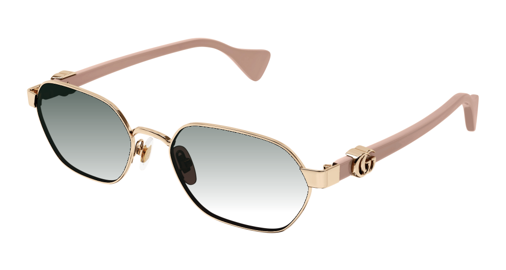 Gucci GG1593S-003 Gucci GG1593S-003