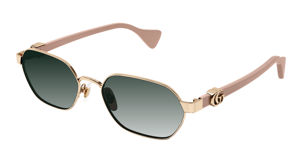 Gucci GG1593S-003 Gucci GG1593S-003