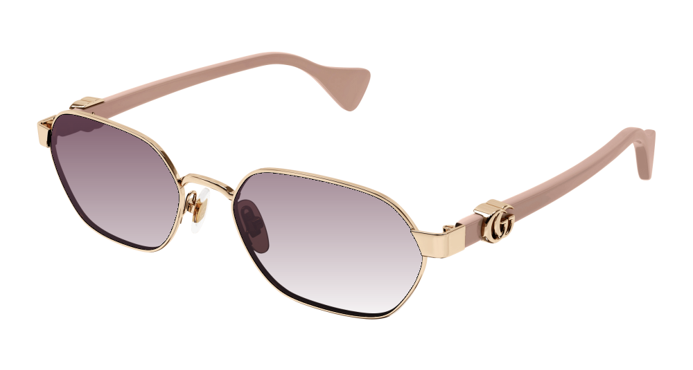 Gucci GG1593S-003 Gucci GG1593S-003