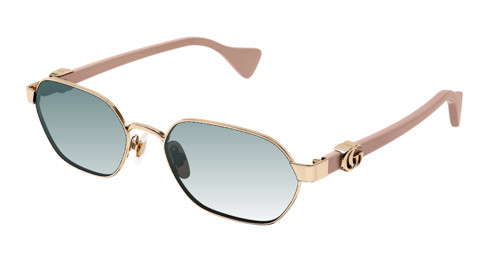 Gucci GG1593S-003 Gucci GG1593S-003