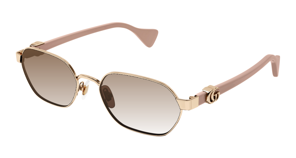 Gucci GG1593S-003 Gucci GG1593S-003