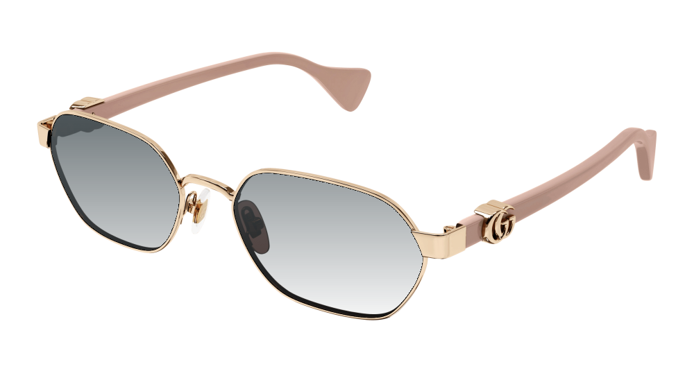 Gucci GG1593S-003 Gucci GG1593S-003