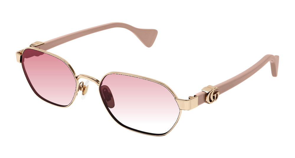 Gucci GG1593S-003 Gucci GG1593S-003