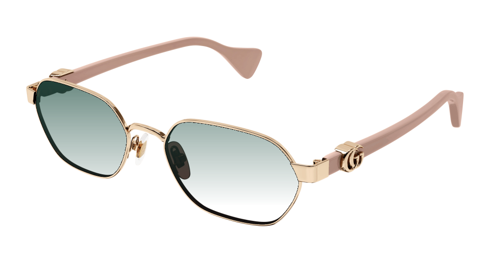 Gucci GG1593S-003 Gucci GG1593S-003