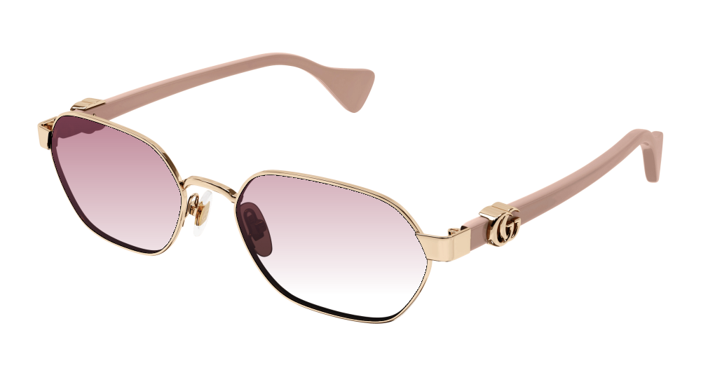 Gucci GG1593S-003 Gucci GG1593S-003