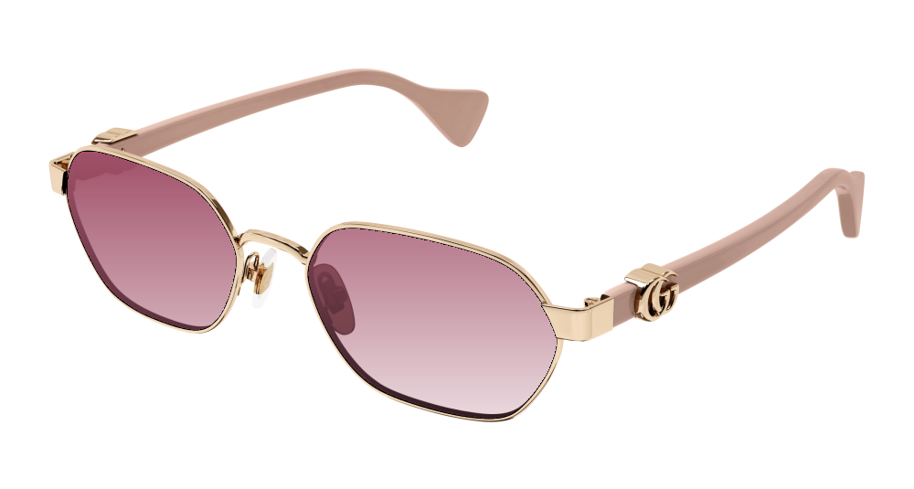 Gucci GG1593S-003 Gucci GG1593S-003