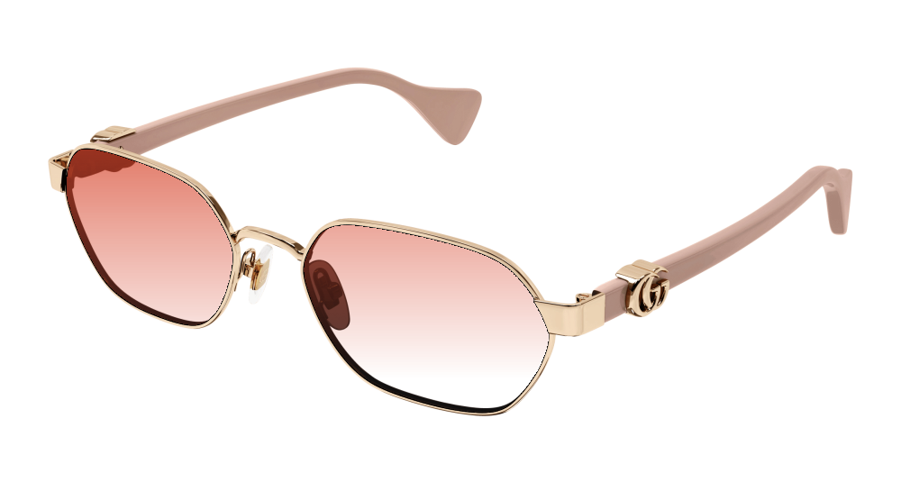 Gucci GG1593S-003 Gucci GG1593S-003