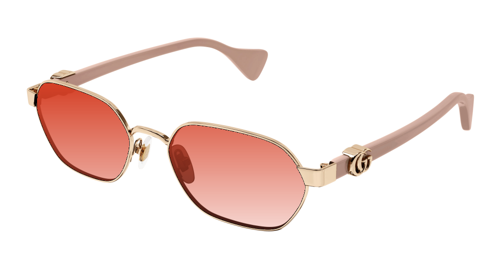 Gucci GG1593S-003 Gucci GG1593S-003