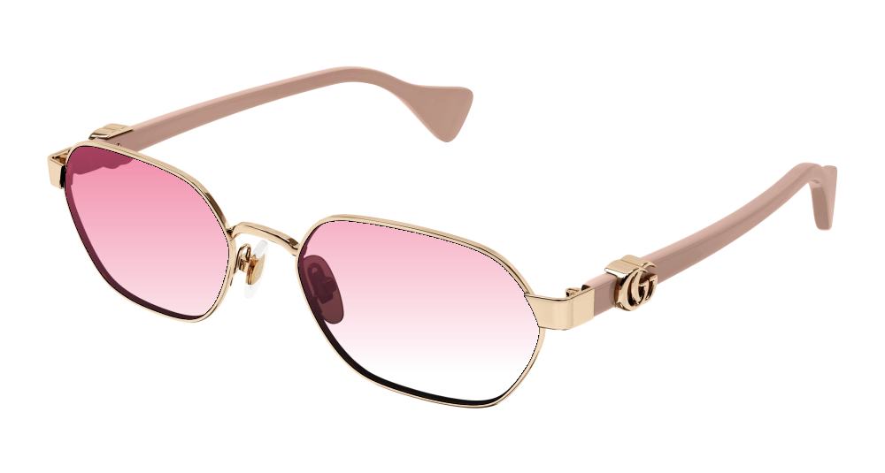 Gucci GG1593S-003 Gucci GG1593S-003