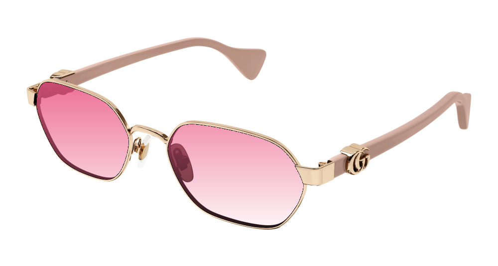 Gucci GG1593S-003 Gucci GG1593S-003