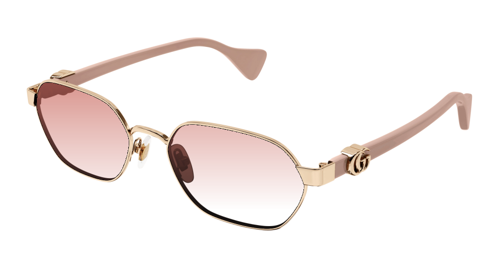 Gucci GG1593S-003 Gucci GG1593S-003