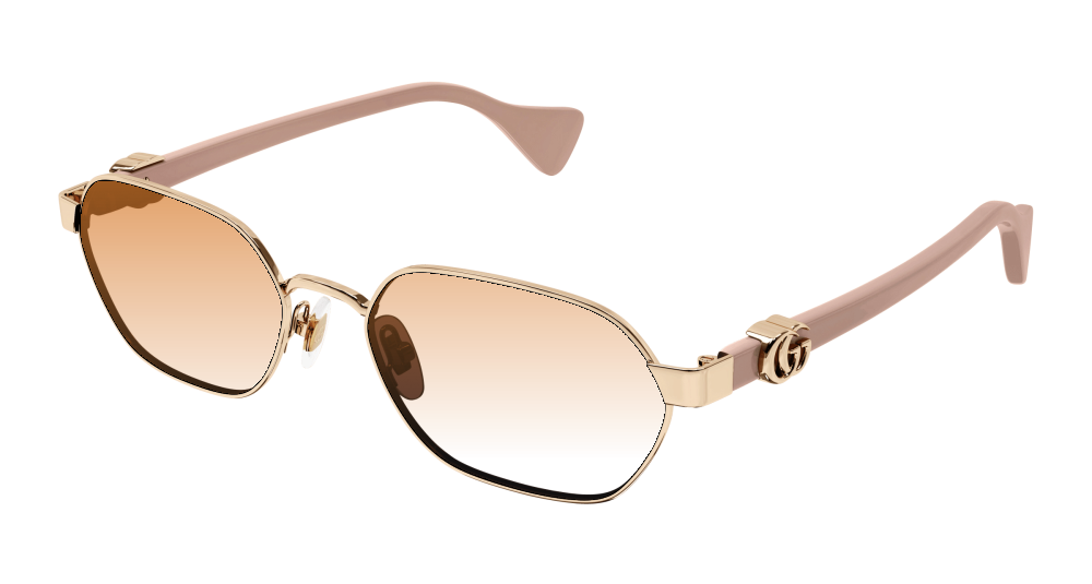 Gucci GG1593S-003 Gucci GG1593S-003