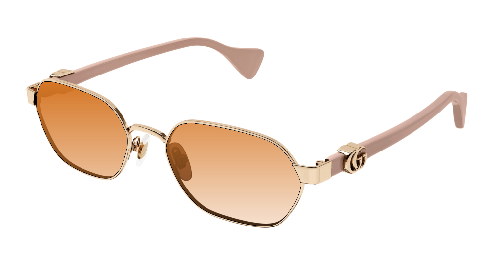 Gucci GG1593S-003 Gucci GG1593S-003