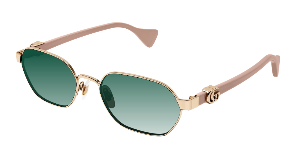 Gucci GG1593S-003 Gucci GG1593S-003