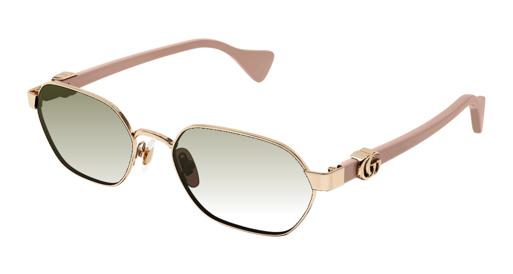 Gucci GG1593S-003 Gucci GG1593S-003