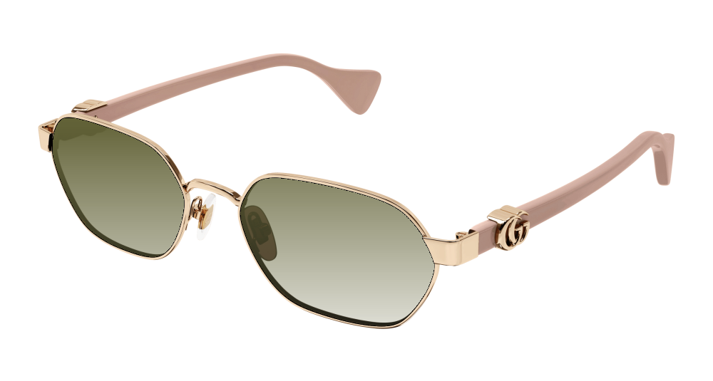 Gucci GG1593S-003 Gucci GG1593S-003