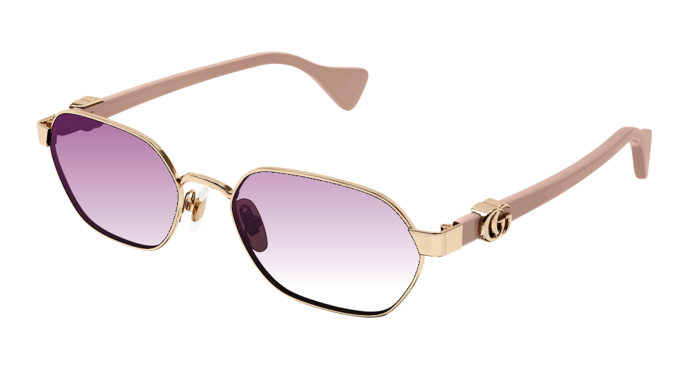 Gucci GG1593S-003 Gucci GG1593S-003