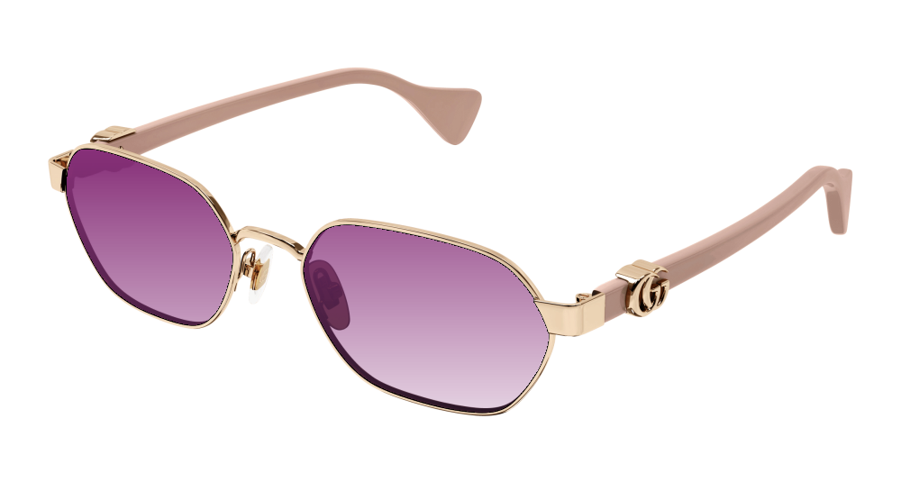 Gucci GG1593S-003 Gucci GG1593S-003