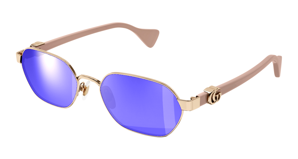 Gucci GG1593S-003 Gucci GG1593S-003