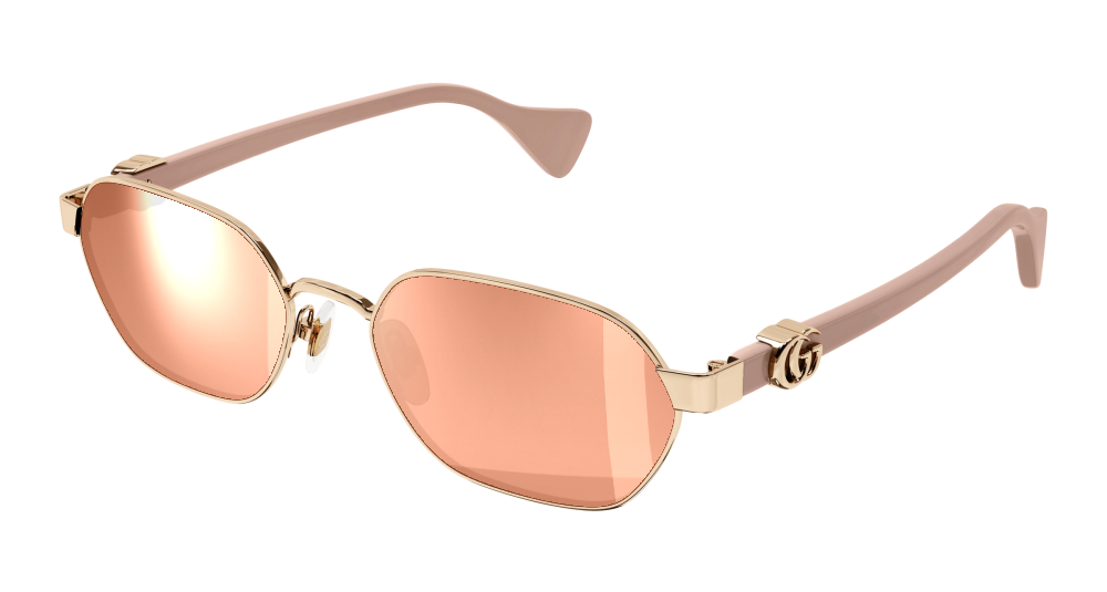 Gucci GG1593S-003 Gucci GG1593S-003