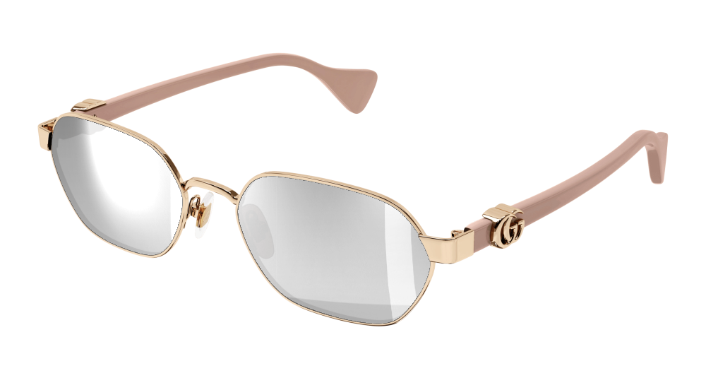 Gucci GG1593S-003 Gucci GG1593S-003