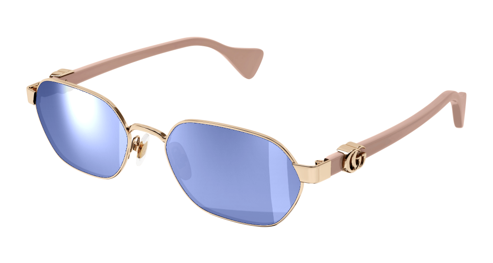 Gucci GG1593S-003 Gucci GG1593S-003