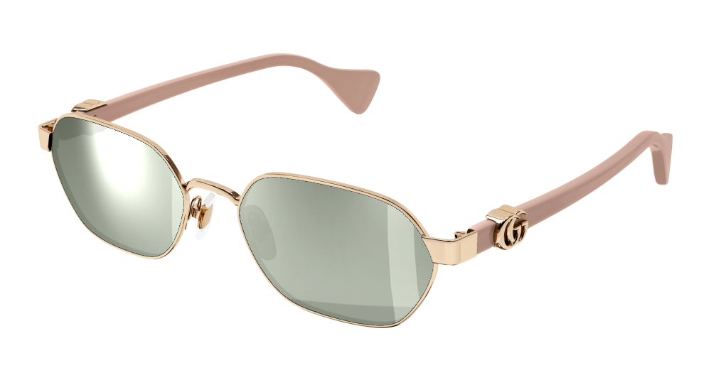 Gucci GG1593S-003 Gucci GG1593S-003