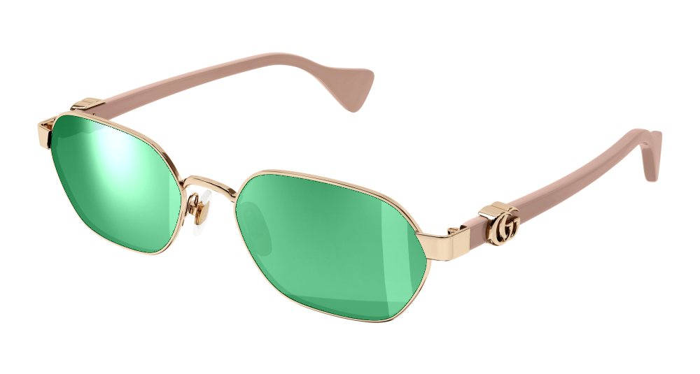 Gucci GG1593S-003 Gucci GG1593S-003