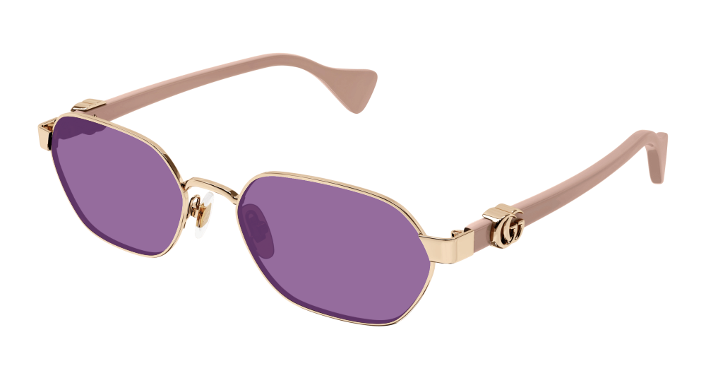 Gucci GG1593S-003 Gucci GG1593S-003