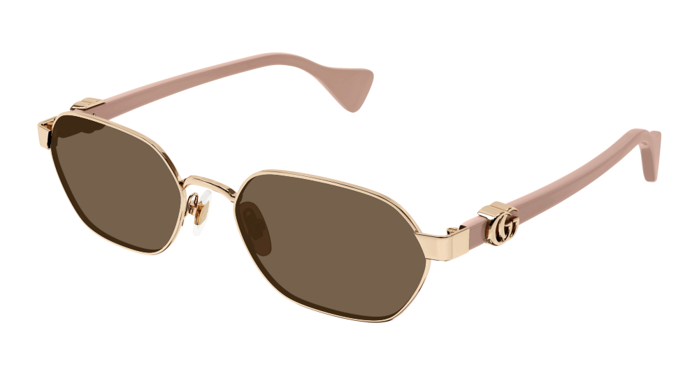 Gucci GG1593S-003 Gucci GG1593S-003