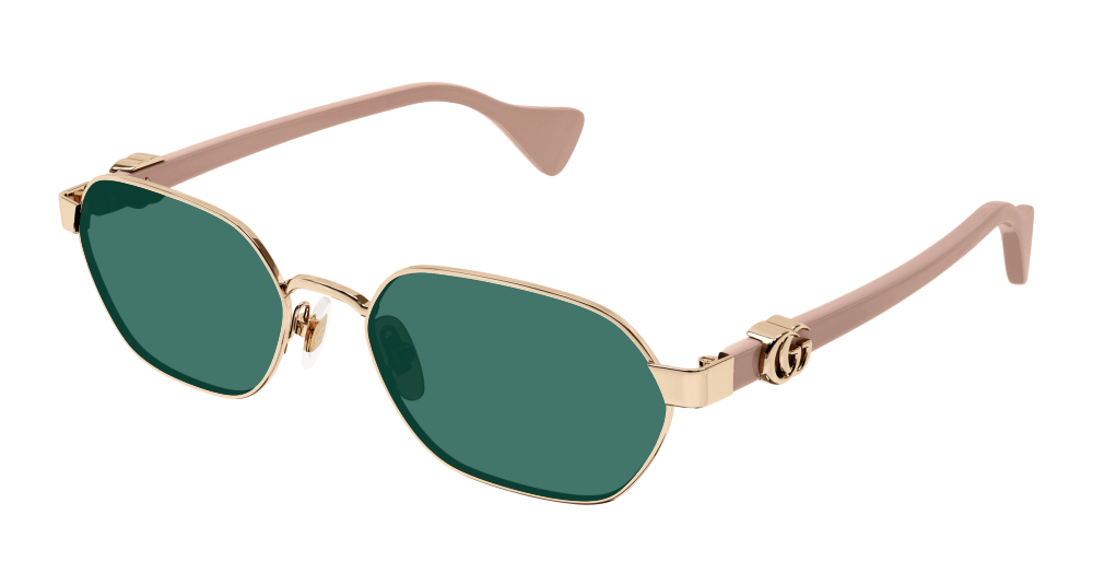 Gucci GG1593S-003 Gucci GG1593S-003