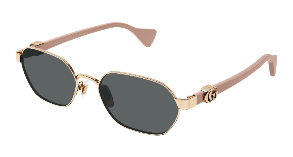 Gucci GG1593S-003 Gucci GG1593S-003