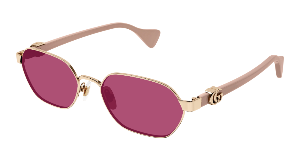 Gucci GG1593S-003 Gucci GG1593S-003