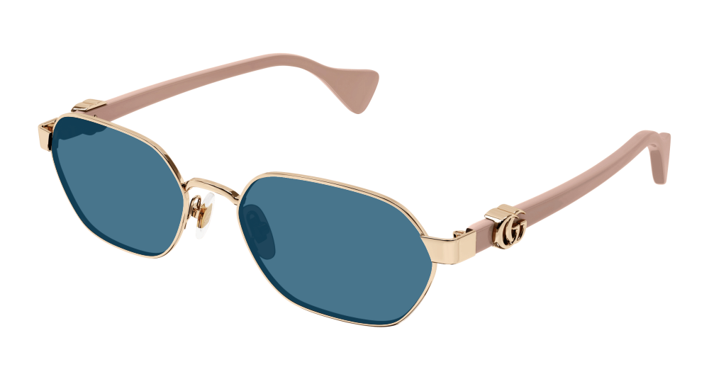 Gucci GG1593S-003 Gucci GG1593S-003