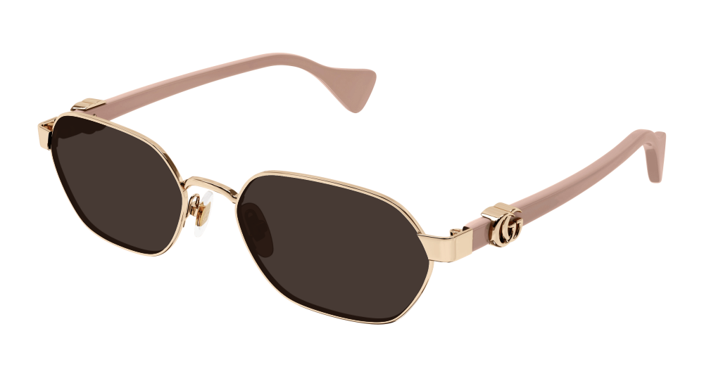 Gucci GG1593S-003 Gucci GG1593S-003