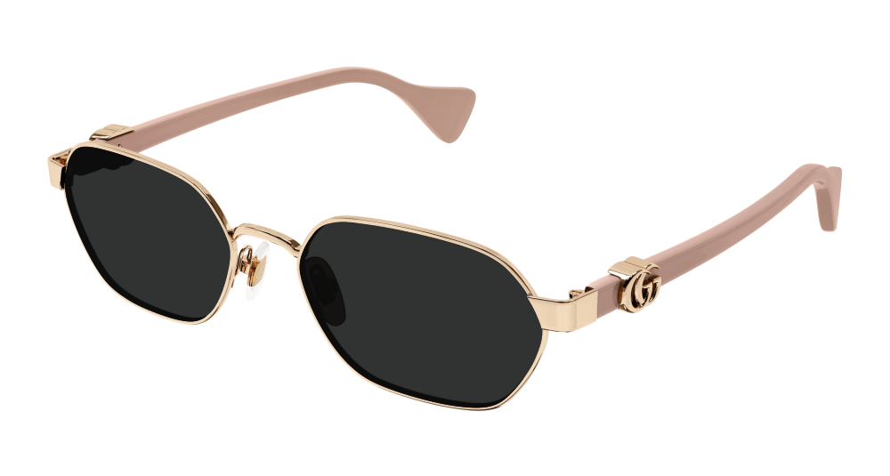 Gucci GG1593S-003 Gucci GG1593S-003