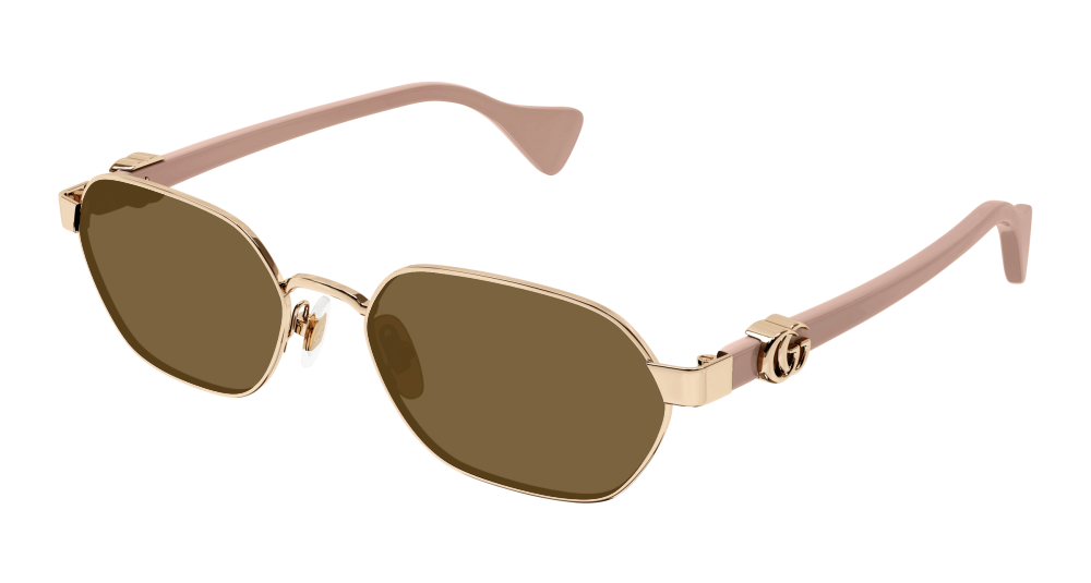 Gucci GG1593S-003 Gucci GG1593S-003