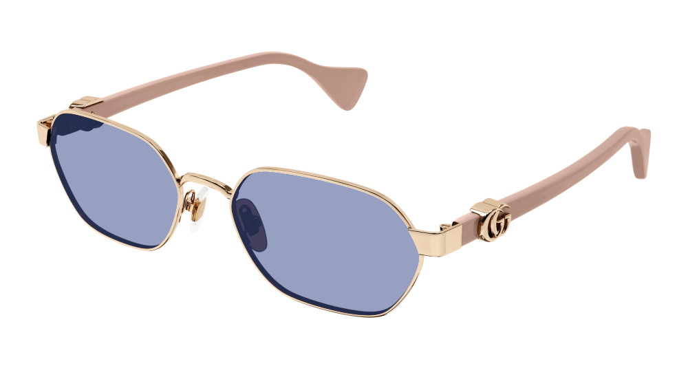 Gucci GG1593S-003 Gucci GG1593S-003